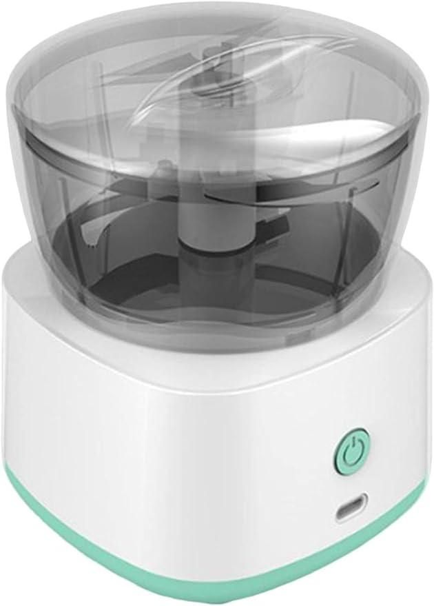 Electric Food Processor – Multi-Functional Cooking Machine - City Shop