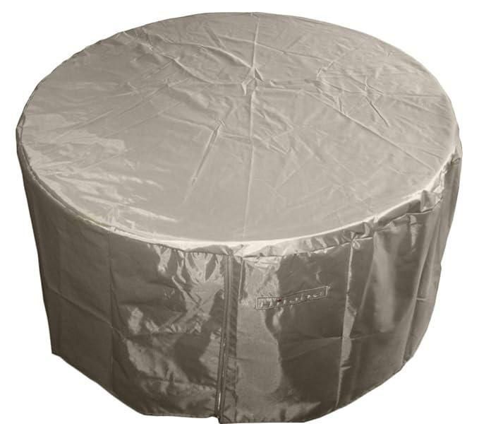 Climate Protect Water Tank Insulation Cover – All-Weather Protection - City Shop